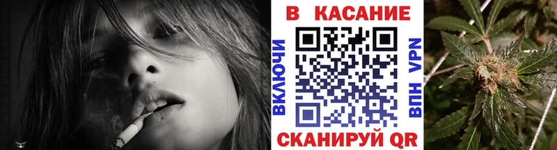 Купить наркотик аптеки Дмитров ГАШИШ Мефедрон
