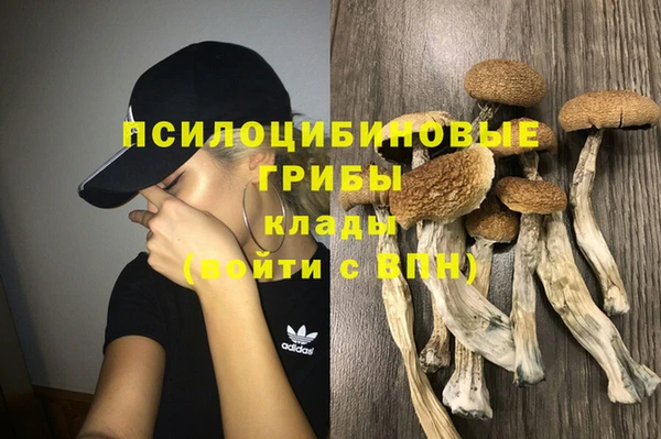 гашиш Алексин