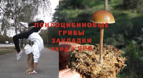 гашиш Алексин