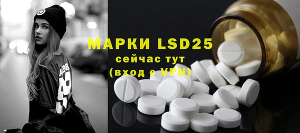 2c-b Алзамай