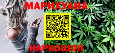 Альфа ПВП Заволжье