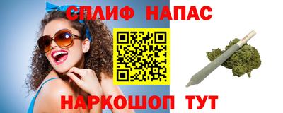 хмурый Кизилюрт