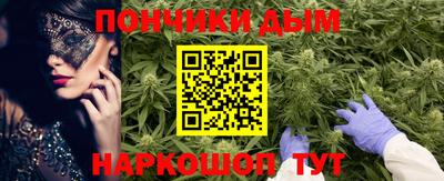круглые Заводоуковск