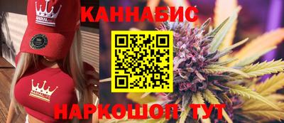 Альфа ПВП Заволжье