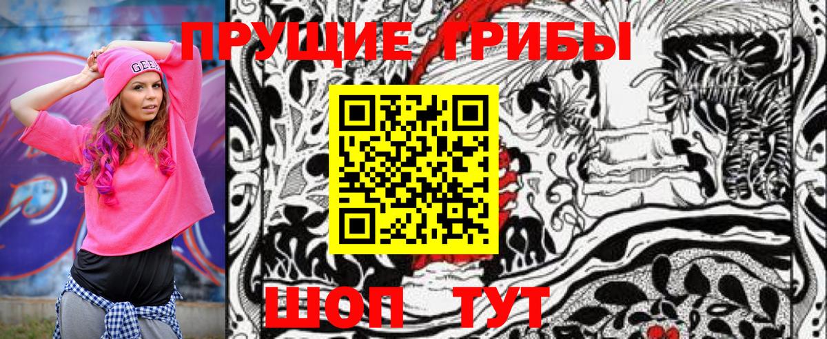 Дмитров  где продают   Вход с VPN  Псилоцибиновые грибы мухоморы 